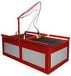 máy cắt plasma cnc