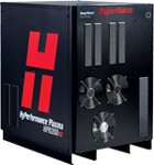 máy cắt plasma hpr260xd hypertherm