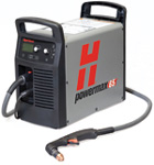 máy cắt powermax 65 hypertherm